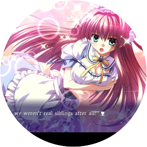 Supipara - Chapter 1 Spring Has Come!