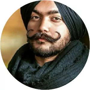 Supneet Singh