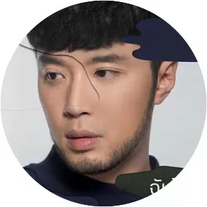 pijika jittaputta supol phuasirirak