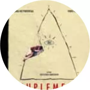 Supplement - 2002 ‧ Drama ‧ 1h 48m