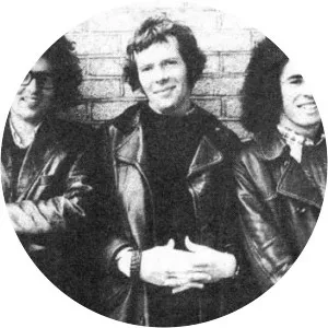 Supply, Demand and Curve