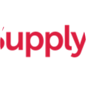 Supply Nation