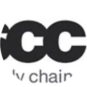 SupplyChain Council - Non-profit organization