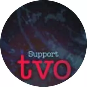 Support TVO - TV program