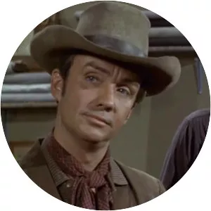 Support Your Local Gunfighter