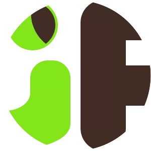 Supr Techlabs Pvt. Ltd.