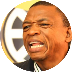 Supra Mahumapelo