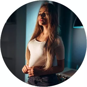 Suprafive - Musical artist