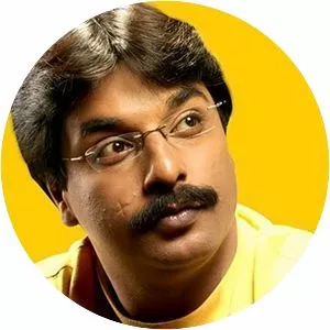 Supratik Das - Singer