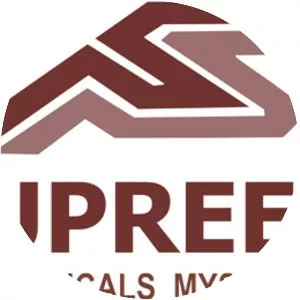 Supreem Pharmaceuticals Mysore Pvt Ltd.