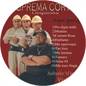 Suprema Corte