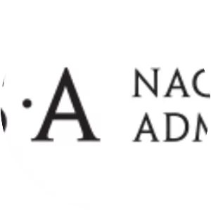 Supreme Administrative Court of Poland