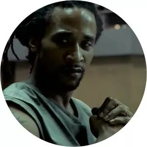 Supreme Allah photograph