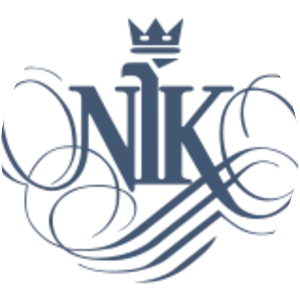 Supreme Audit Office