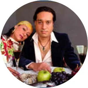 Supreme Beings of Leisure