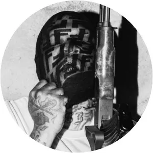 Supreme Blientele - Studio album by Westside Gunn