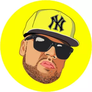 Supreme Cerebral - Musical artist