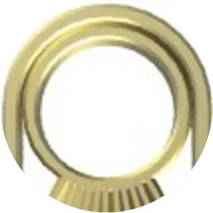 Supreme Council of Antiquities