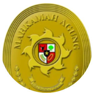 Supreme Court of Indonesia