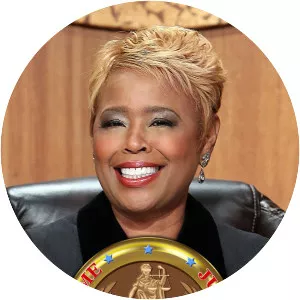 Supreme Court With Judge Karen - TV program