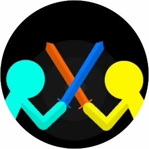 Supreme Duelist Stickman - Video game