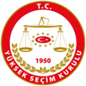 Supreme Electoral Council