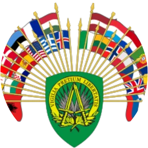 Supreme Headquarters Allied Powers Europe - 