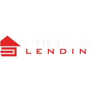 Supreme Lending