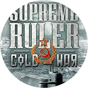 Supreme Ruler: Cold War