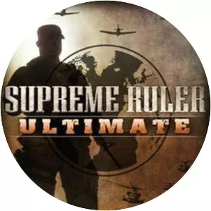 Supreme Ruler Ultimate - Video game