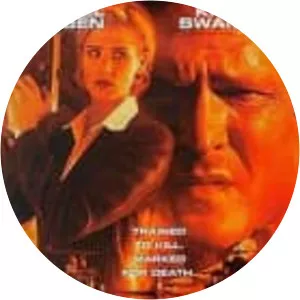 Supreme Sanction - 1999 ‧ Thriller/Action ‧ 1h 35m