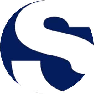 Supreme Tribunal of Justice - Court of law