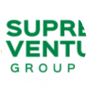 Supreme Ventures - Company