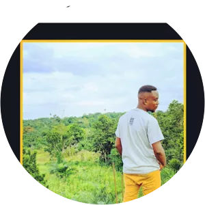 Supremo - Musical artist