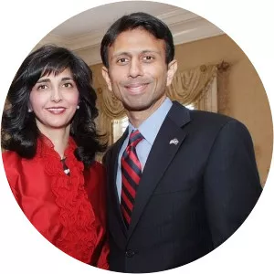 Supriya Jolly Jindal