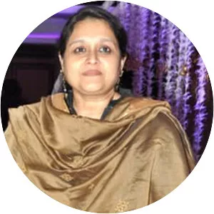 Supriya Pathak