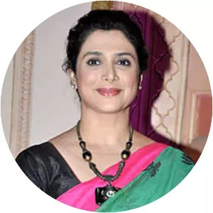 Supriya Pilgaonkar
