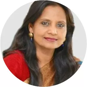 Supriya Sahu - Indian bureaucrat