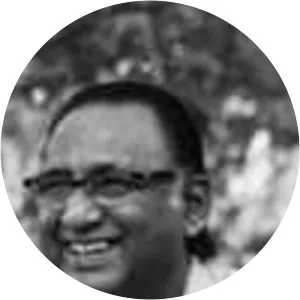 Supriyo Dutta - Indian film actor