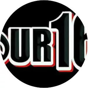 Sur 16 - Musical artist