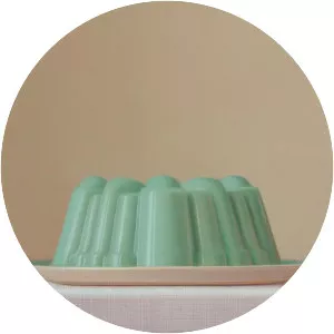 Sur Back - Musical artist