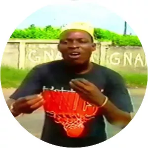 Sur-Choc - Musical group