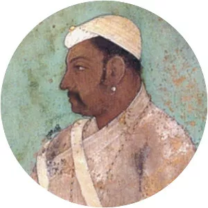 Sur Singh - Ruler