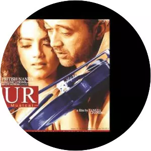 Sur: The Melody of Life