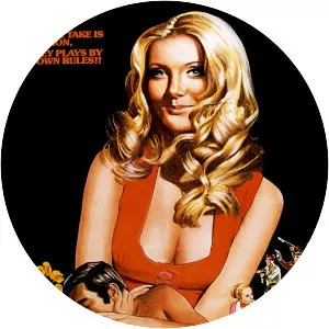 Surabaya Conspiracy - Film