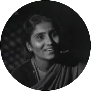 Surabhi Kamalabai