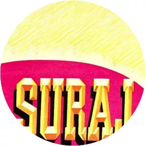 Suraj - Member of the Karnataka Legislative Council