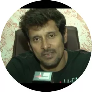 Suraj Sanim - Indian writer