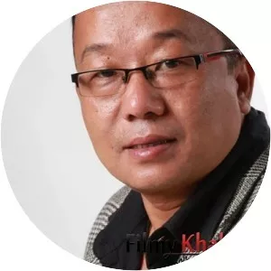 Suraj Subba