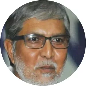 Surajit Sengupta